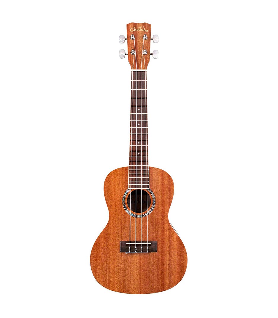 Cordoba 15CM Ukelele