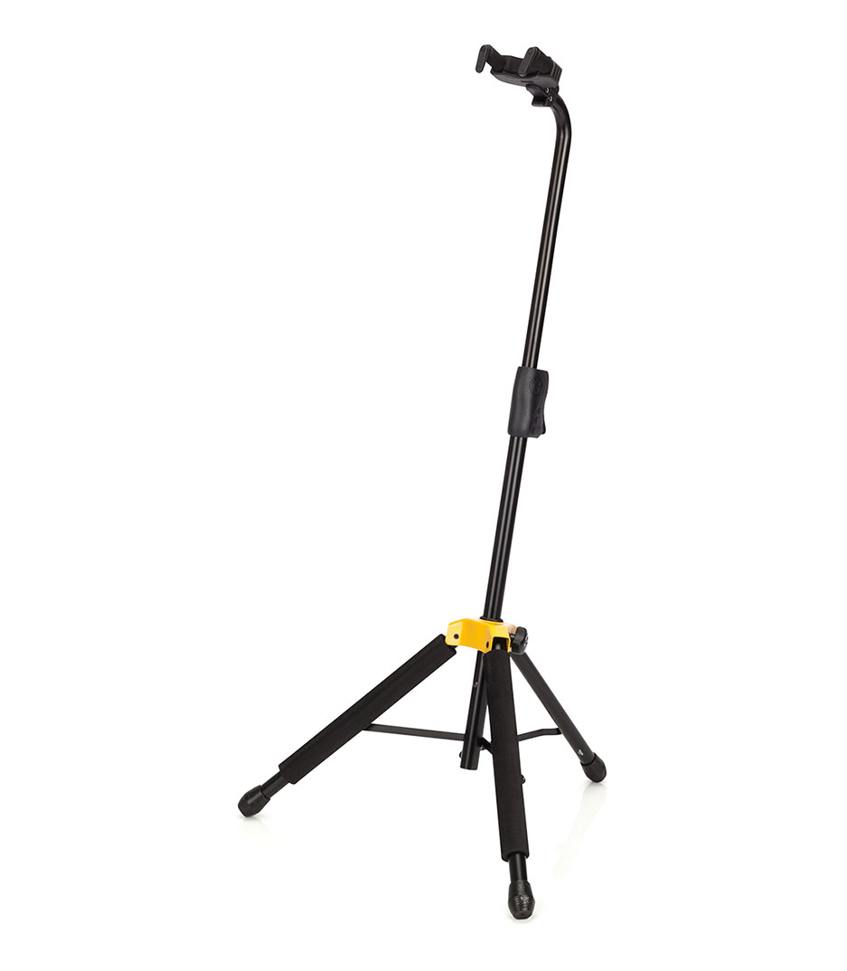 Hercules GS414B Guitar Stand