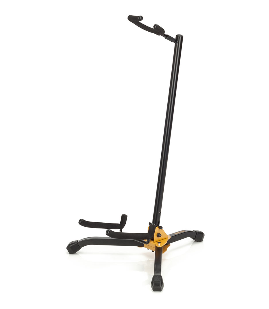 Hercules GS405B Guitar Stand