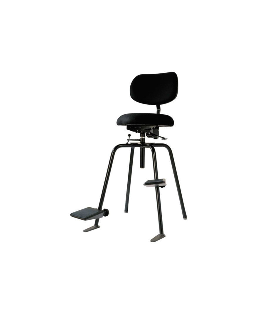 K&M Double Bass Stool Backline Rental, Student Rental & Distribution