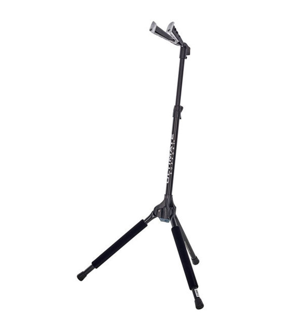 GS 1000 Ultimate Genesis Series Guitar Stand 