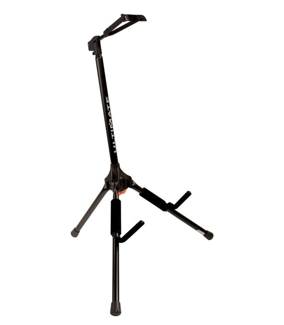 Ultimate Genesis Series GS 200 Guitar Stand