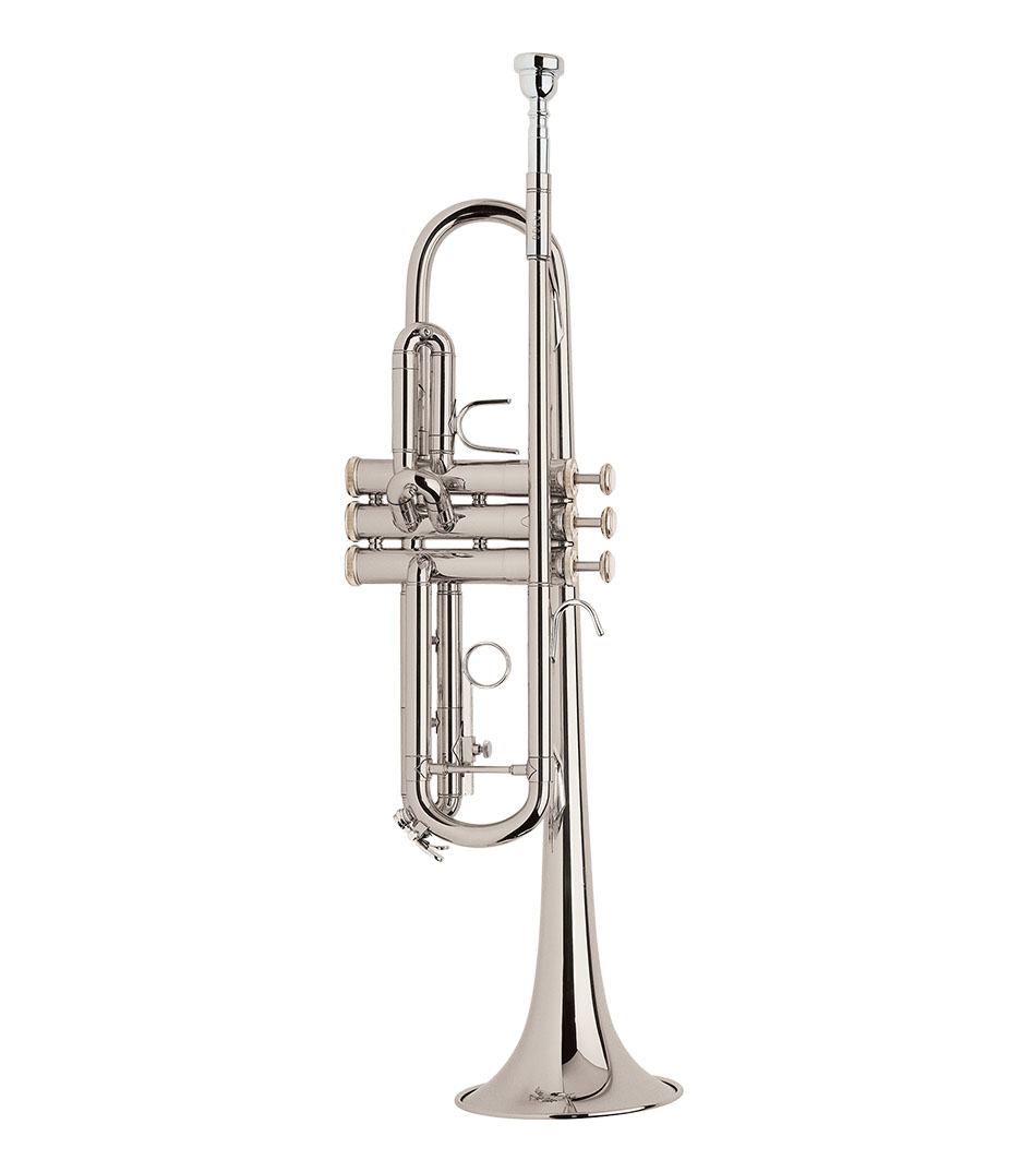 Bach TR300H2S Bb Trumpet Backline Rental Student Rental Distribution in UAE GCC