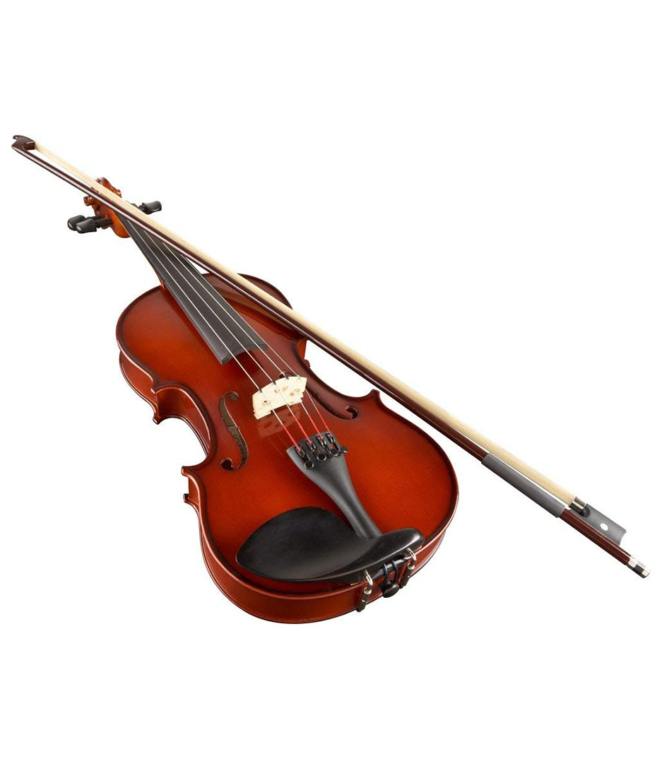 Scherl & Roth Student 3/4 Violin