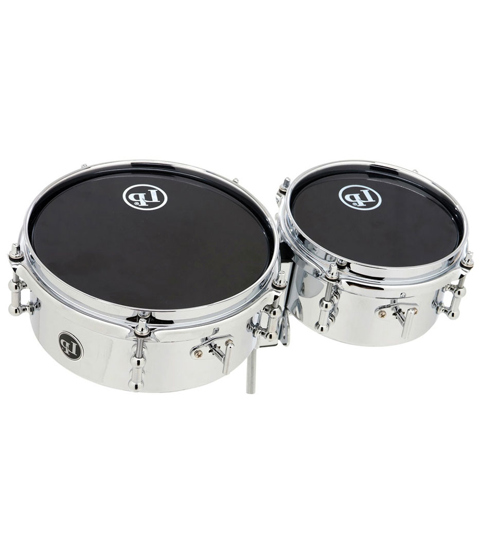 LP Mini Timbales