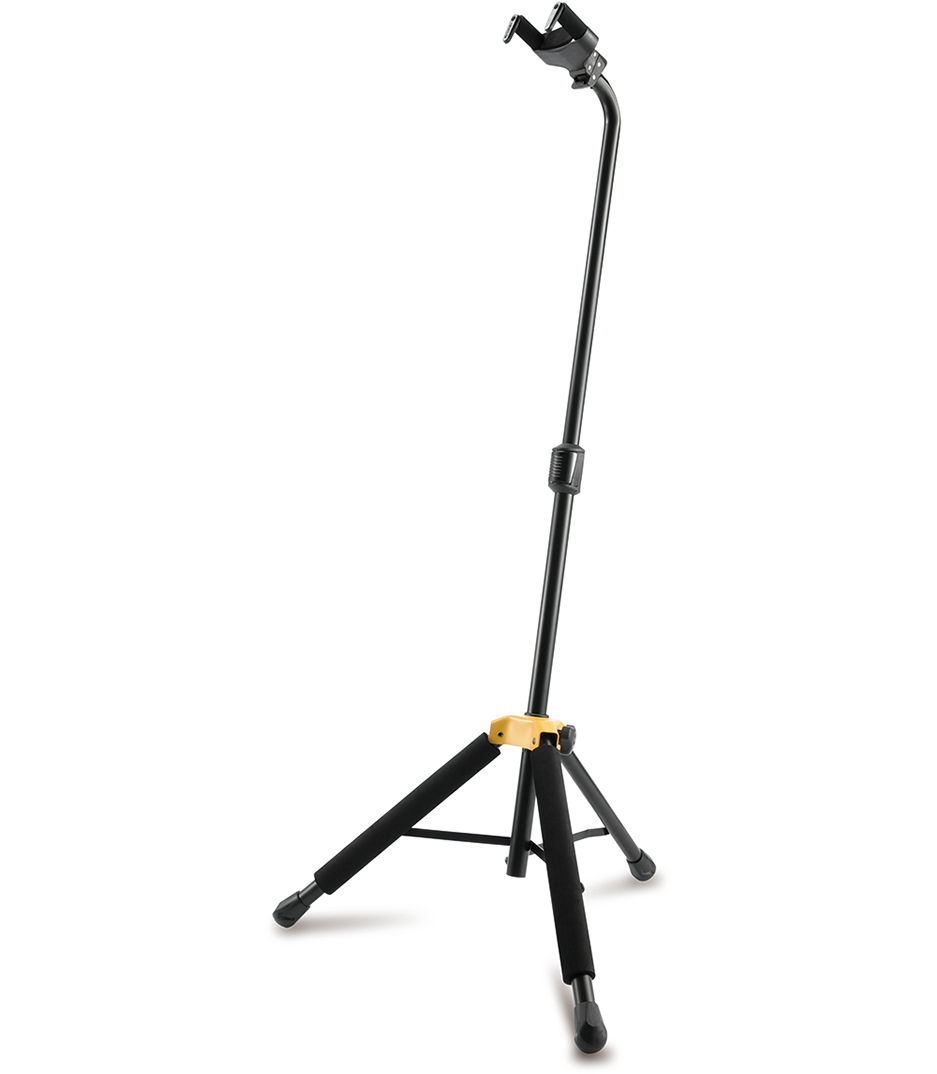 Hercules GS414B Plus Guitar Stand