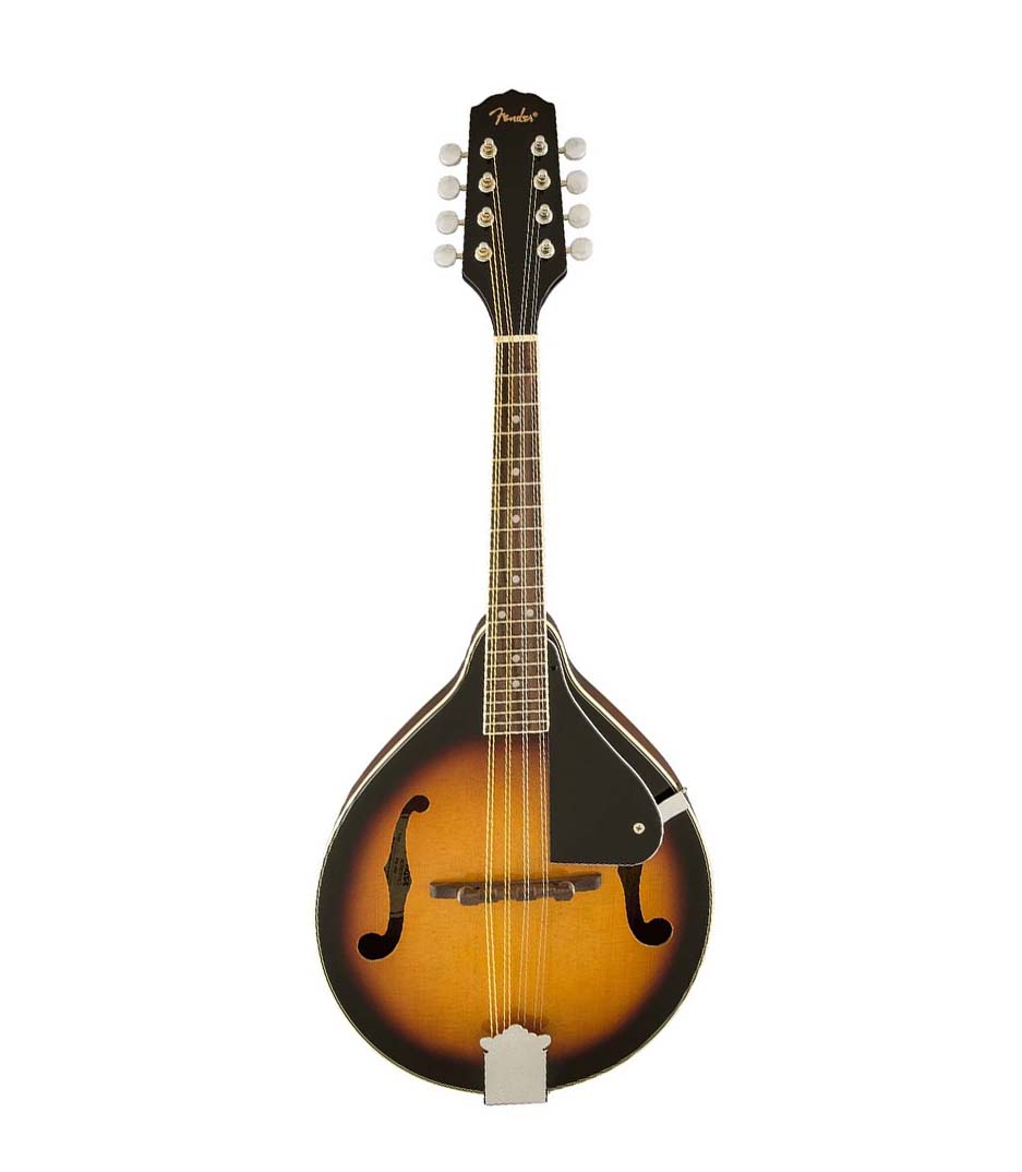Fender FM 100 Mandolin Backline Rental Student Rental