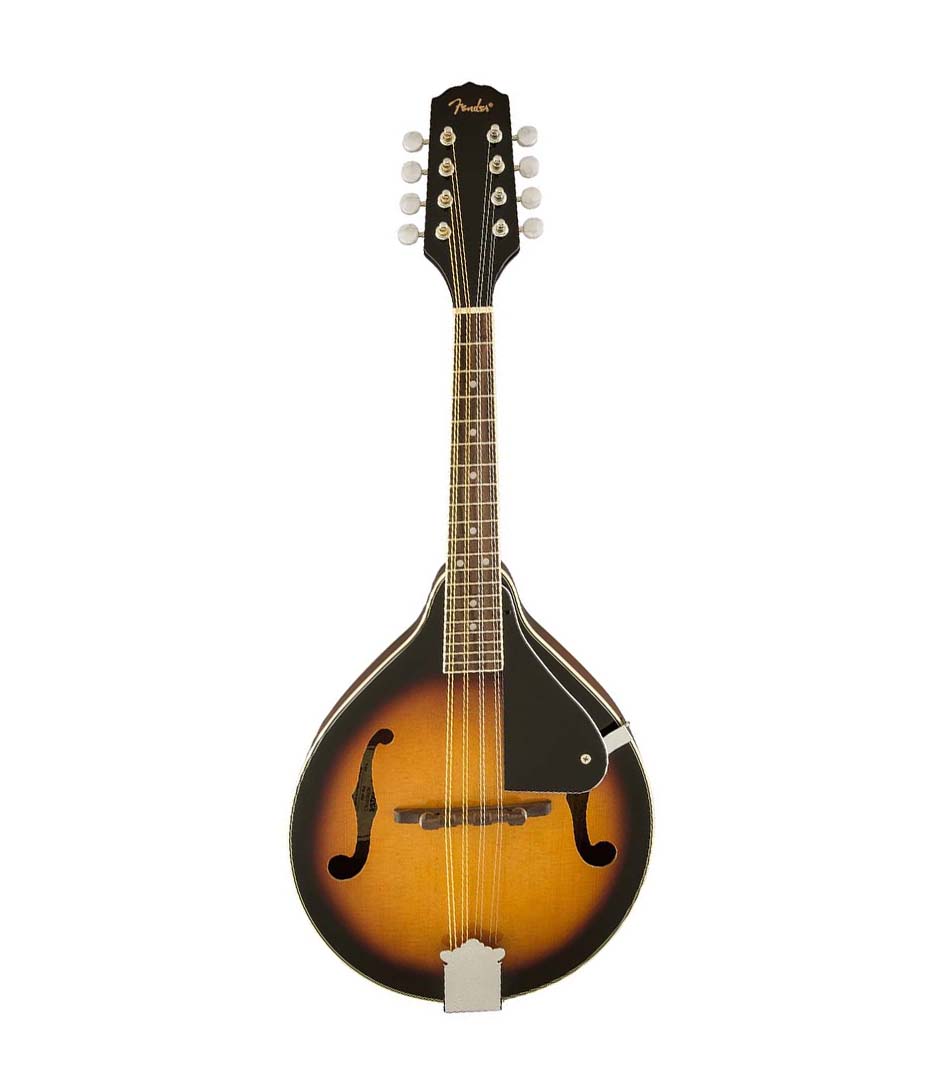 Fender FM 100 Mandolin