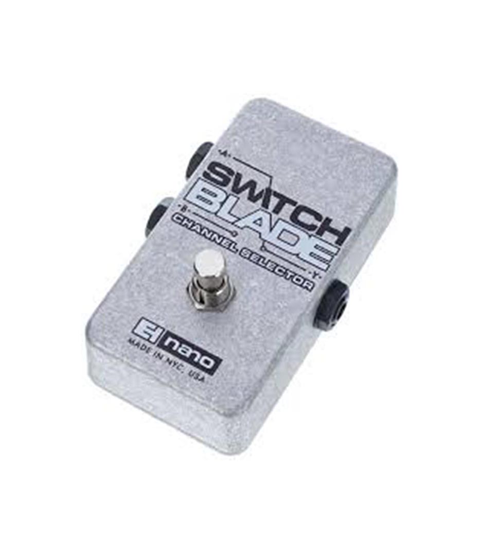 Electro Harmonix SwitchBlade