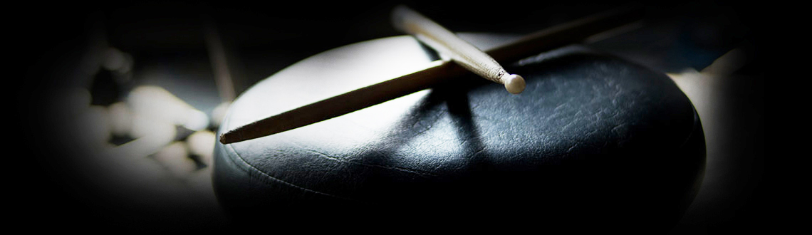 drums accessories