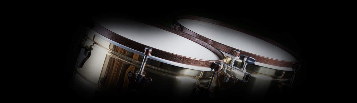 timbales