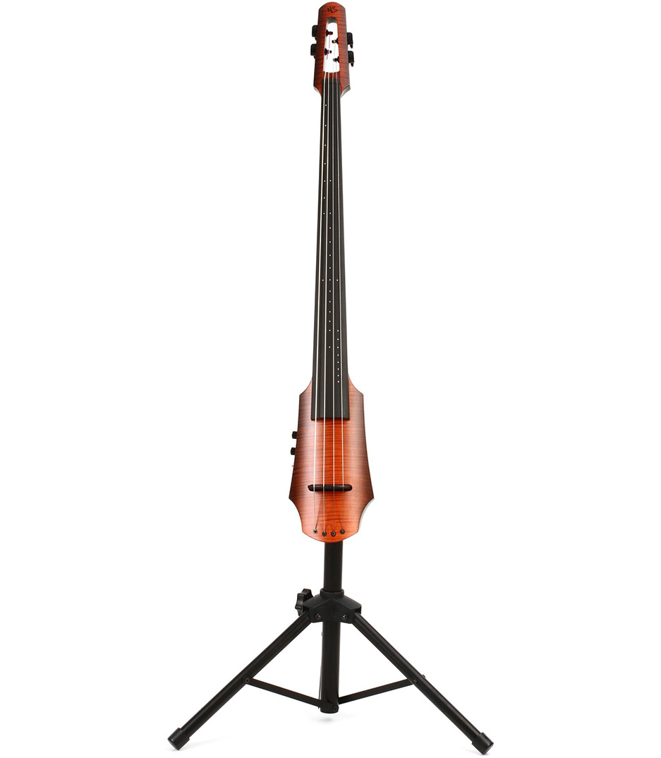 NS Electric Cello 4 string Backline Rental, Student Rental & Distribution in UAE & GCC