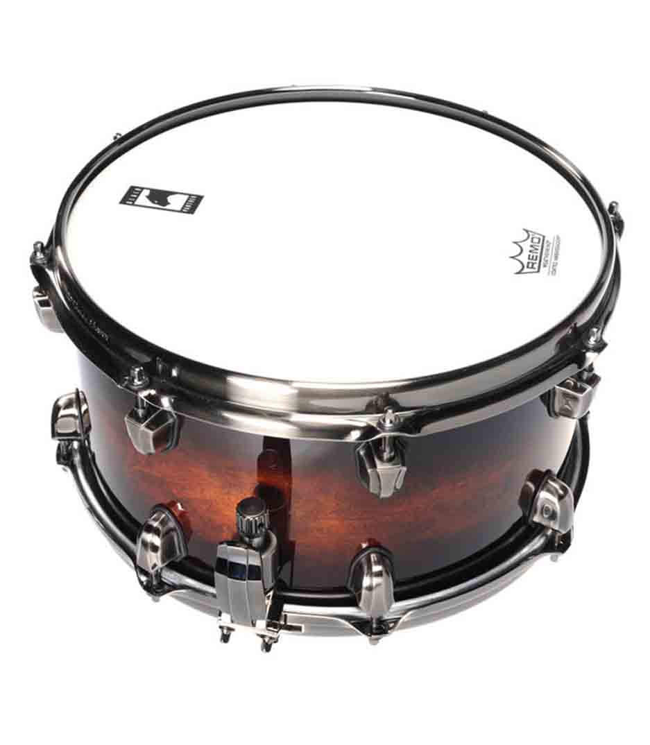 Mapex BPS 1307SD MWB