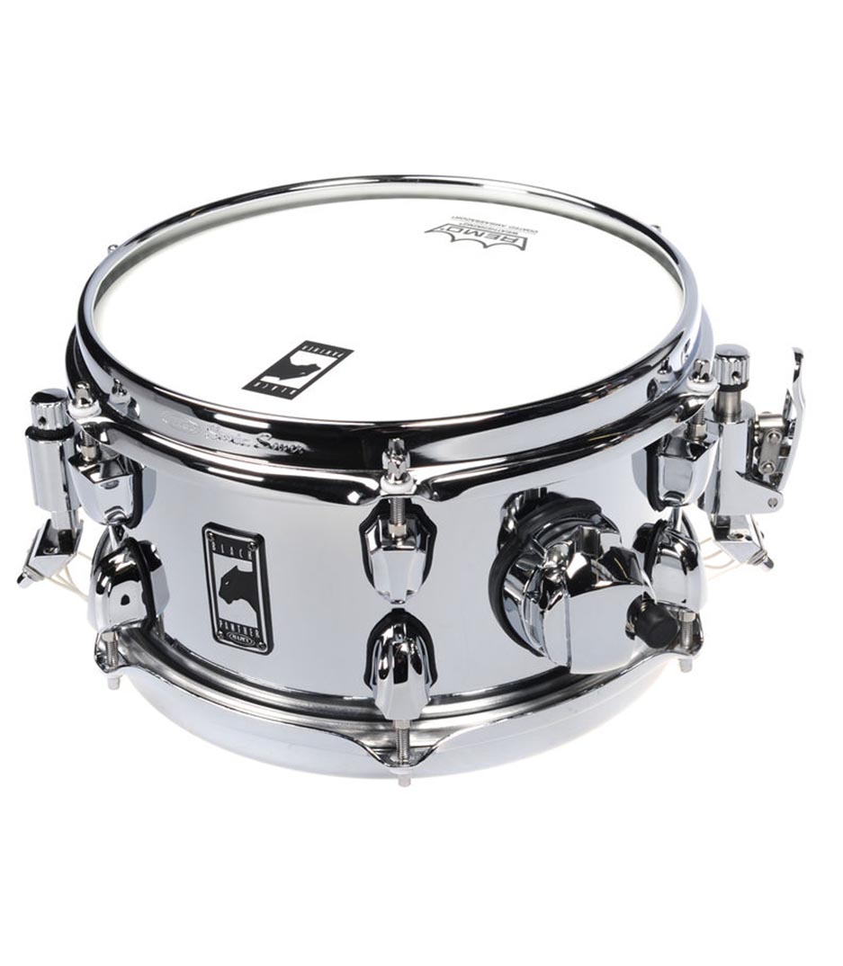 Mapex BPS 10055SD B