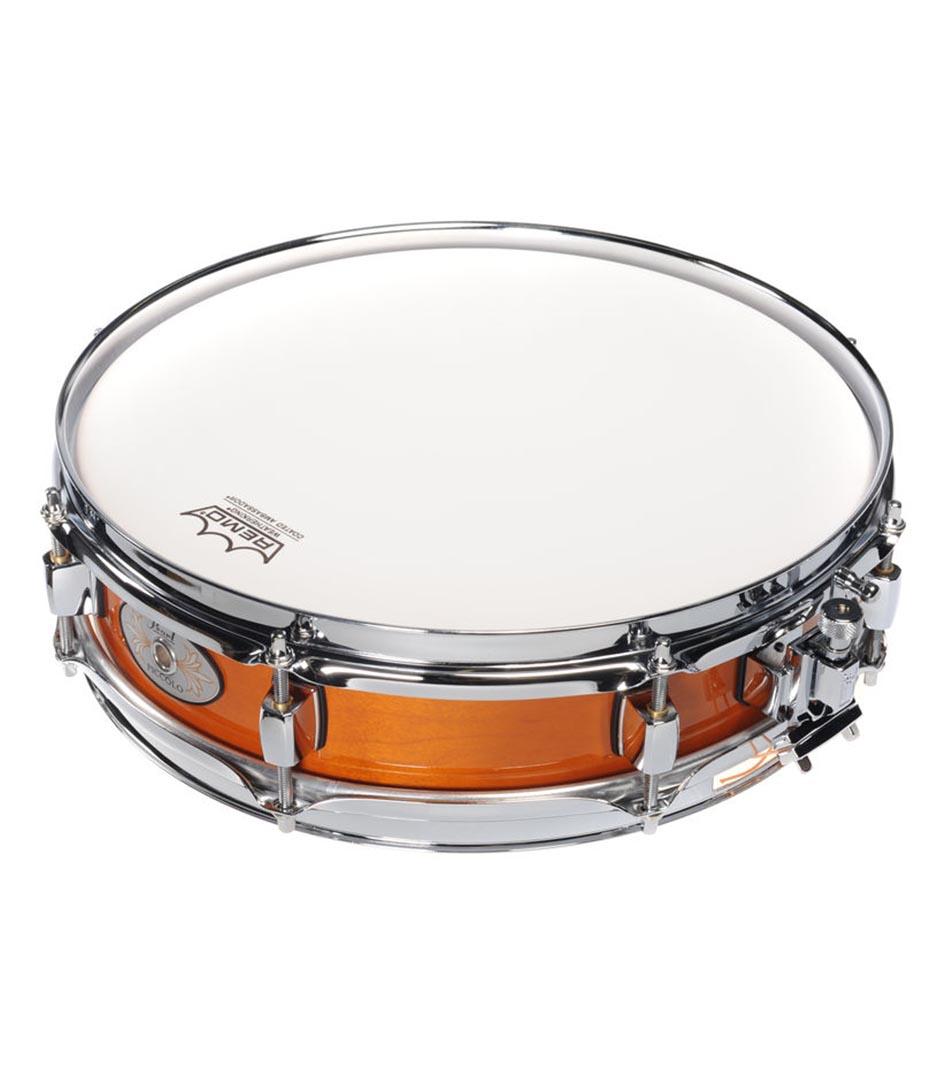 Pearl PM 1303SD M