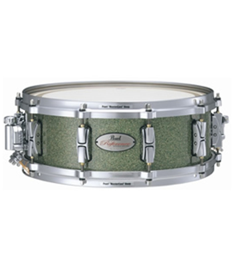 Snare Drum Rental - Pearl Philharmonic 5 x 14 Brass – California Percussion  & Backline Rental