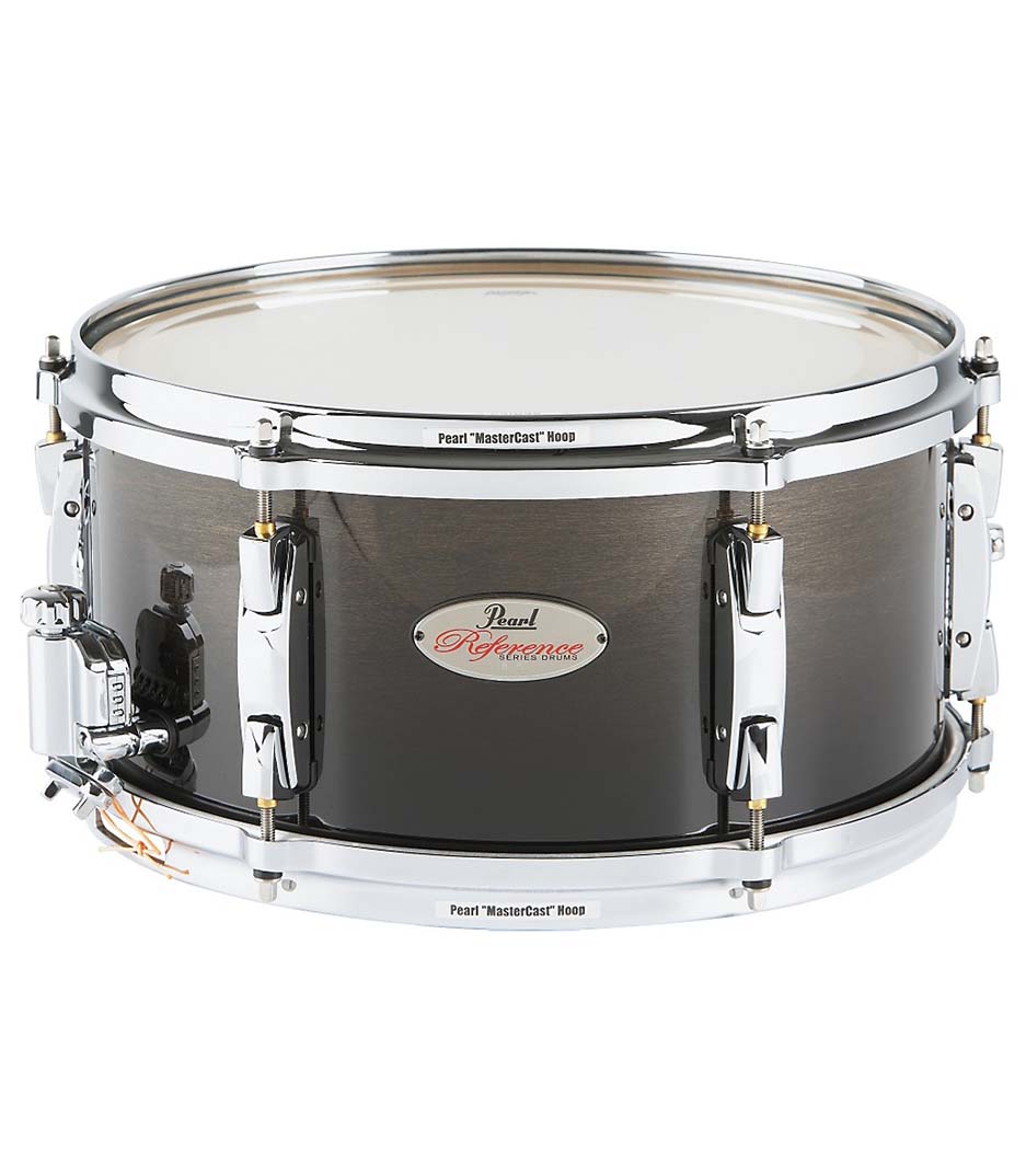 Pearl REF 14065SD TF Reference 14" x 6.5" Snare DrumTwilight Fade