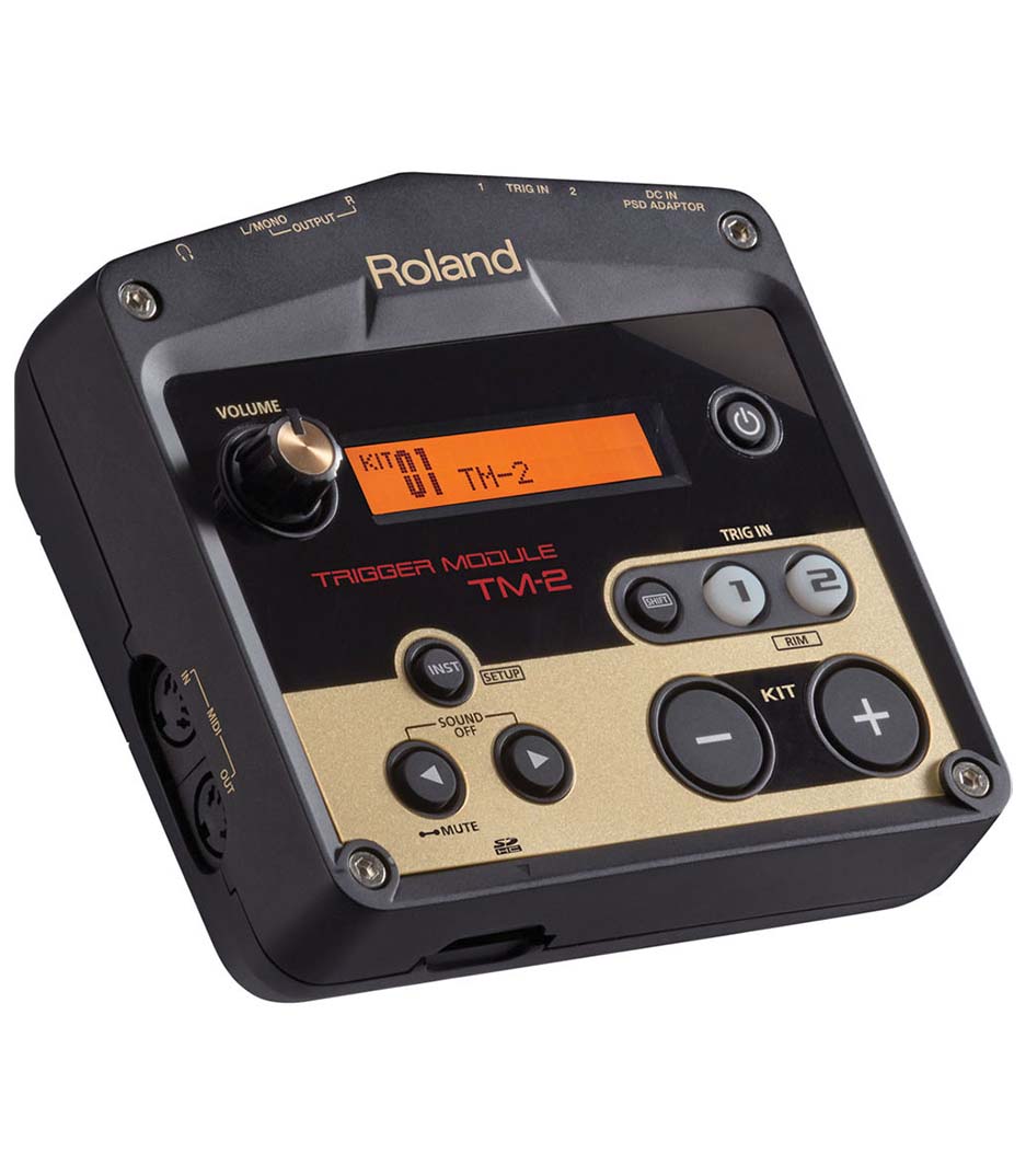 Roland SPD 20 | Backline Rental, Student Rental & Distribution in UAE & GCC