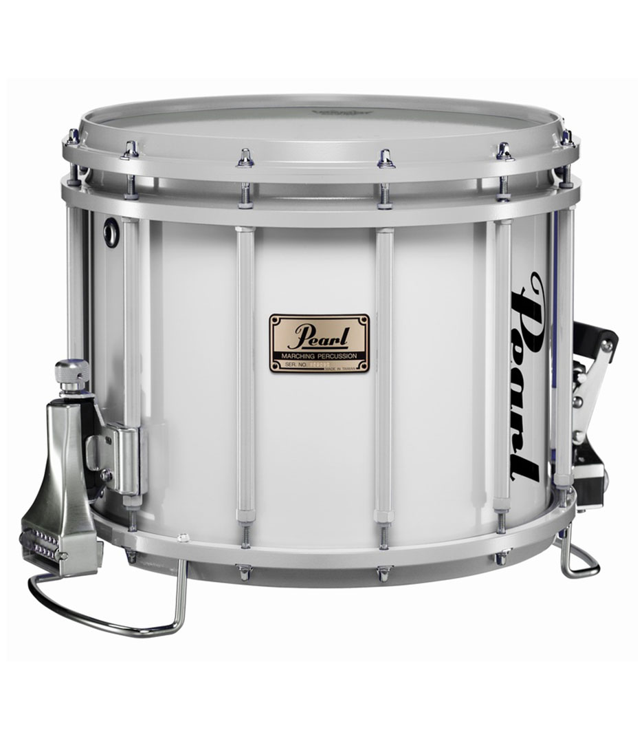 Pearl FFX 1412 A 33 Marching Snare