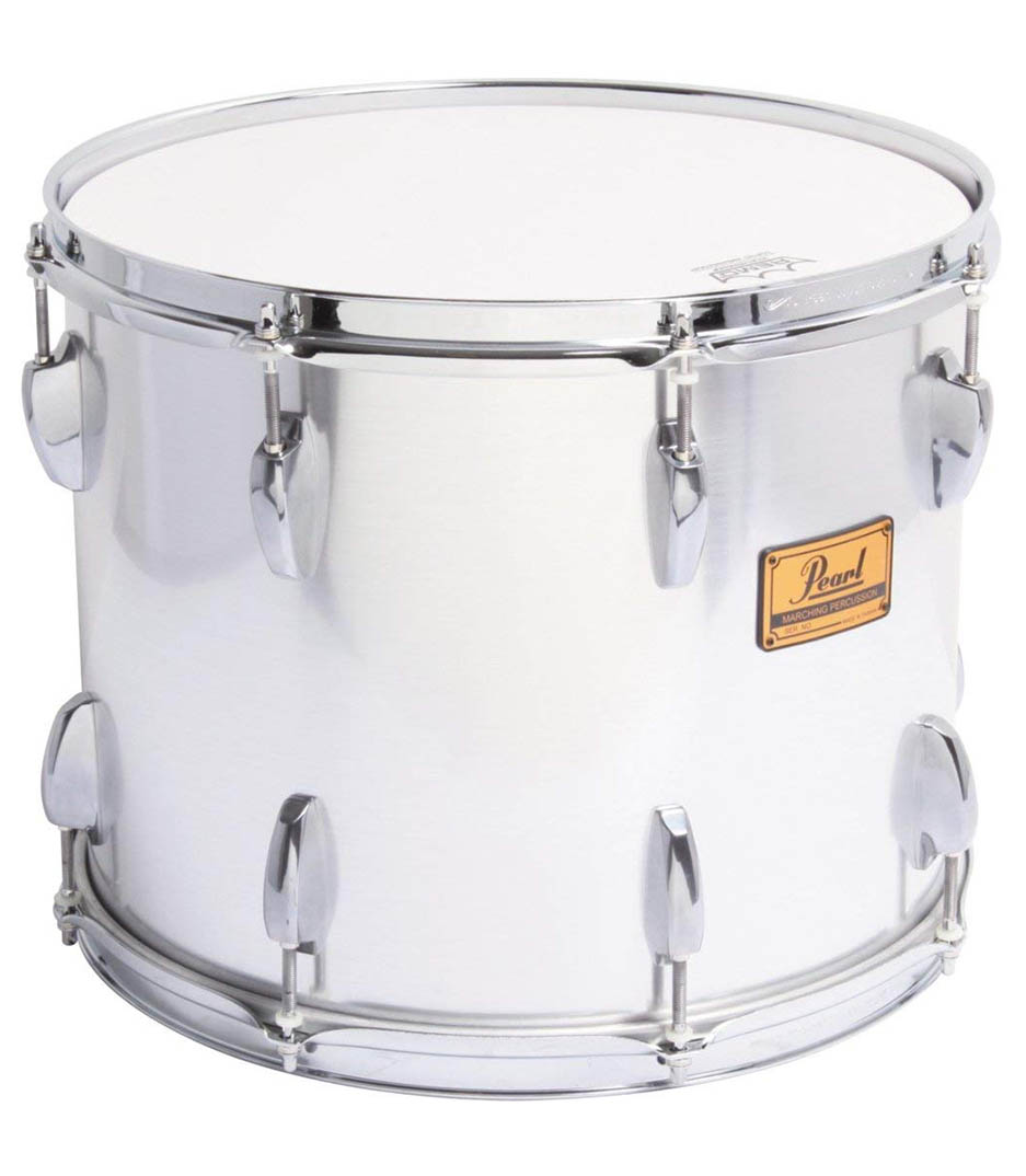 Pearl PTD 1412N A 33 Tenor Drum Marching