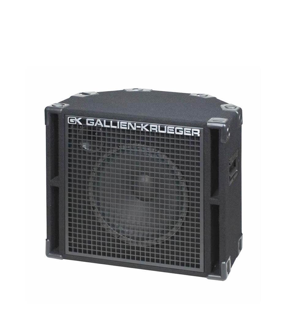 Gallien Krueger 115RBH