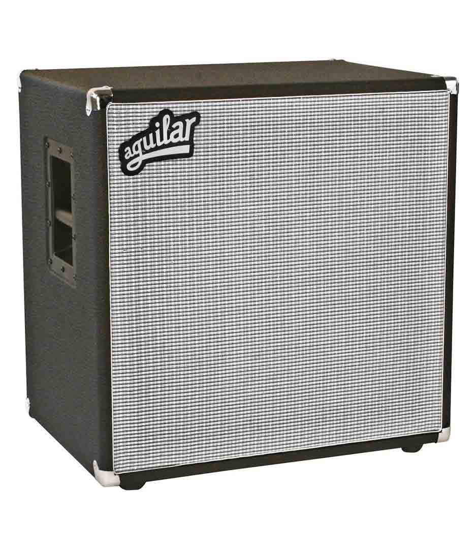 Aguilar DB410