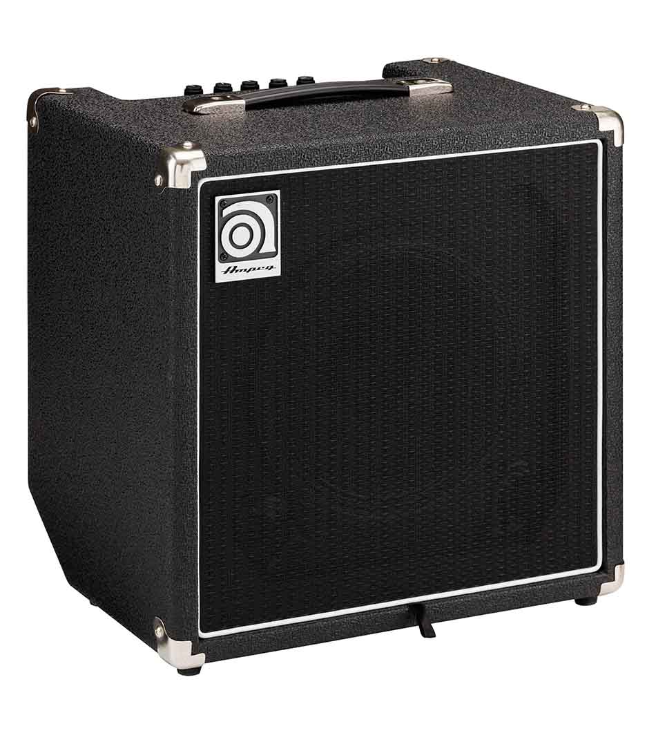 Ampeg BA 110