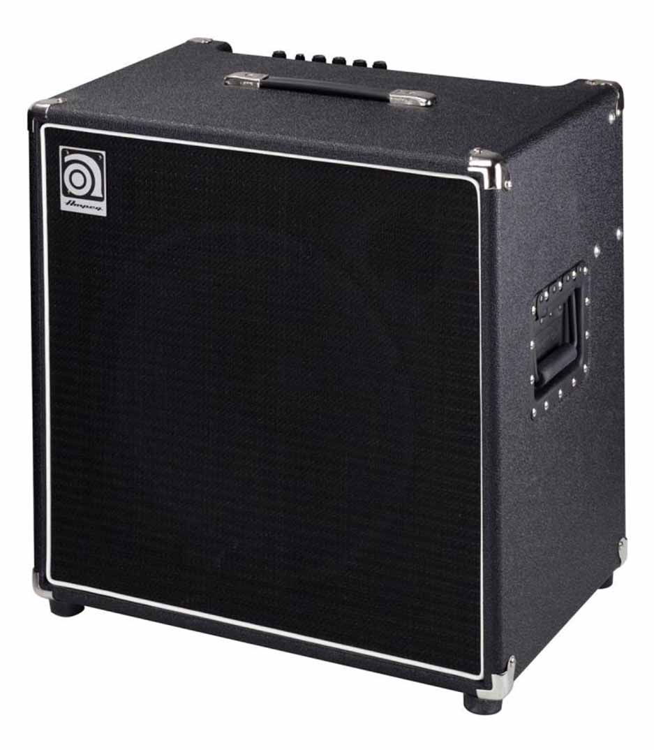 Ampeg BA 115