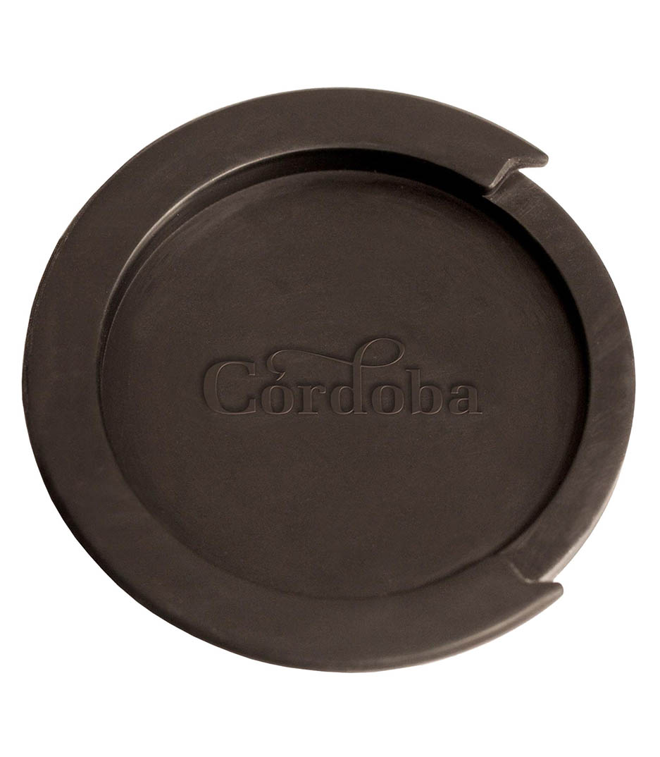 Cordoba feedback buster (classical)