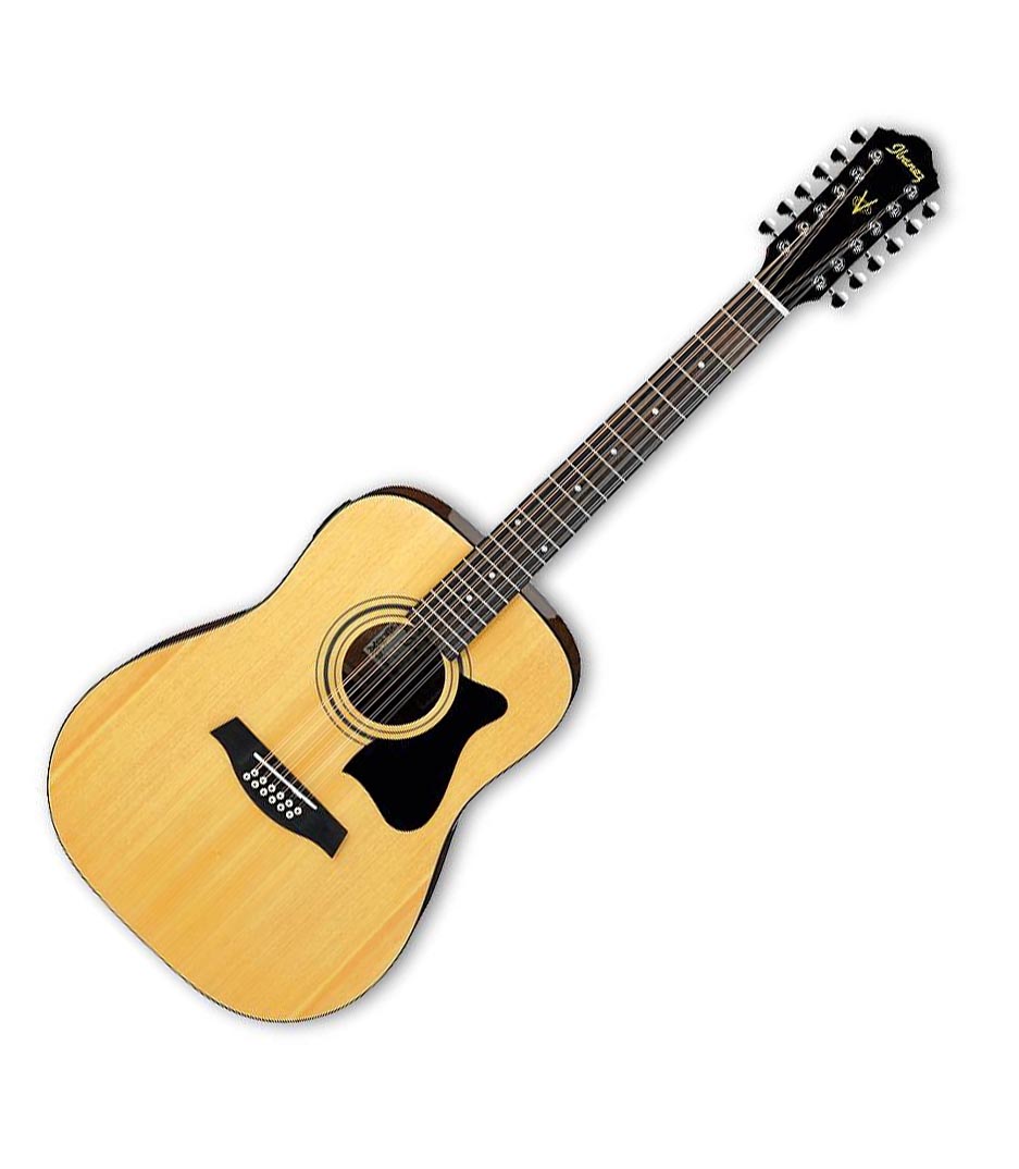 Ibanez V7212E NT