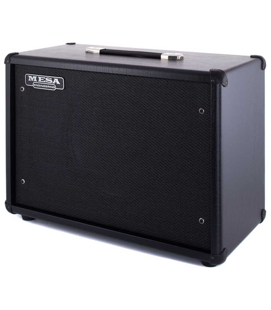 Mesa Boogie 1X12 Thiele