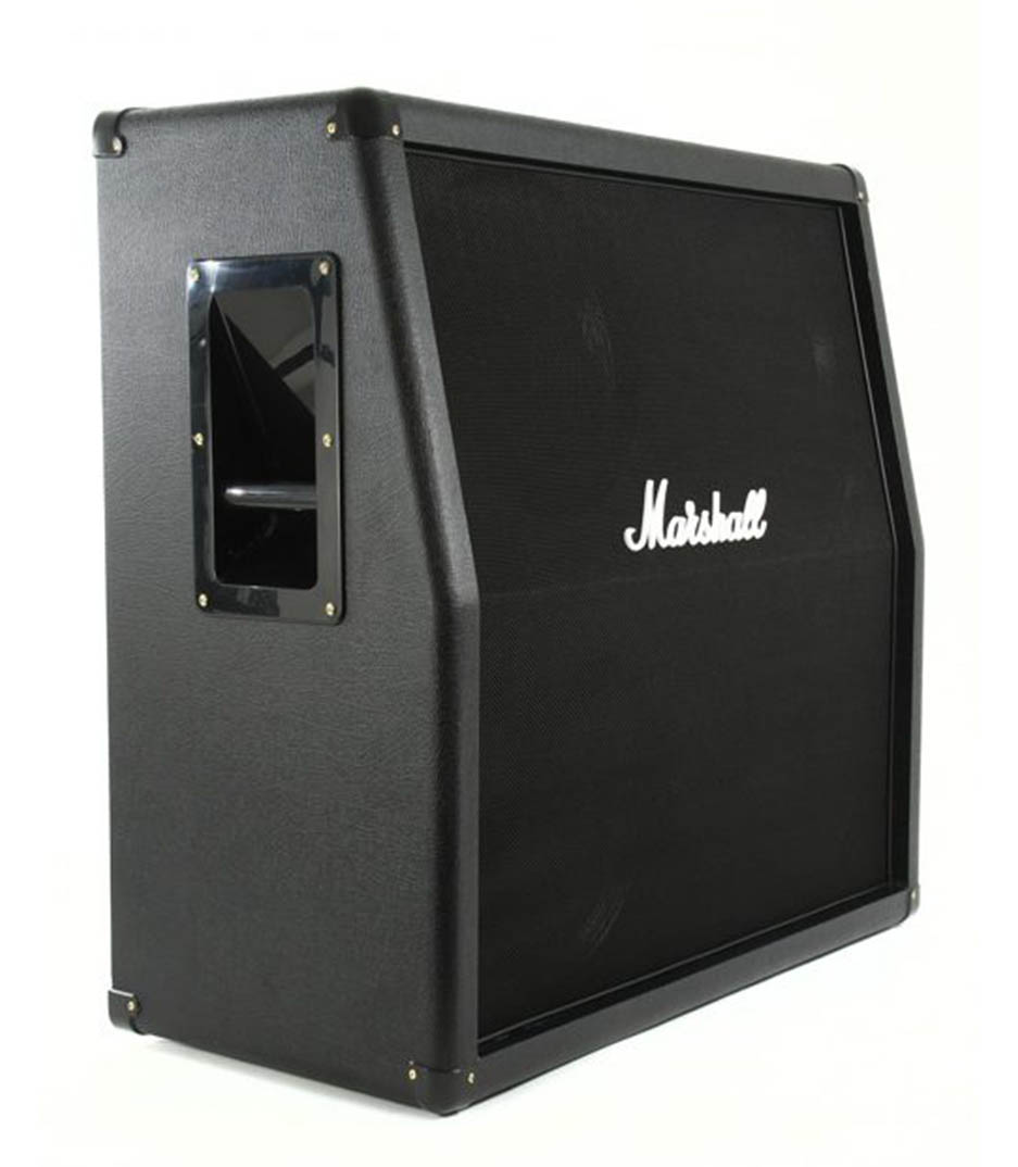 Marshall M412A H