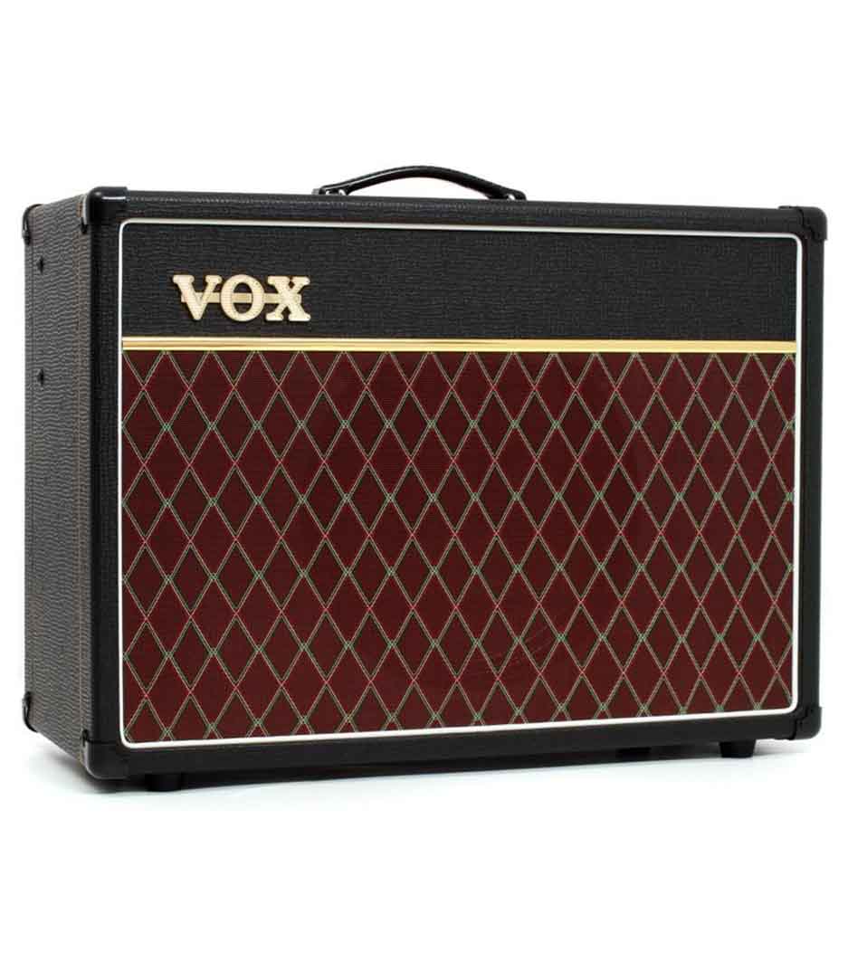 Vox AC15C1