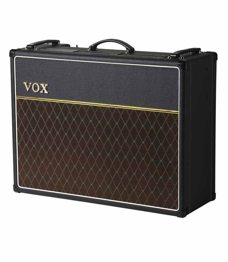 Vox AC15C2