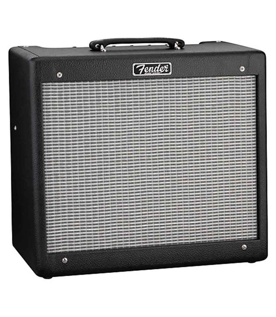 Fender Blues Junior III