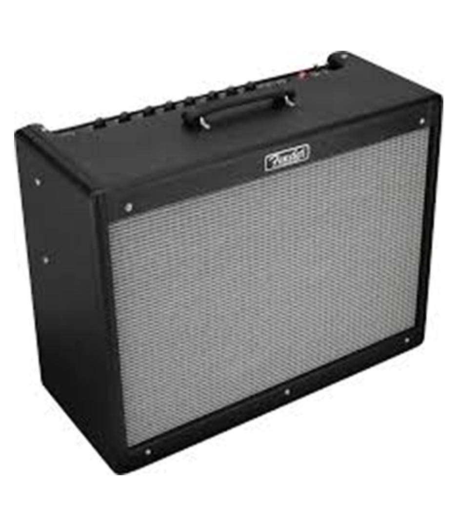 Fender Hot Rod Deluxe III