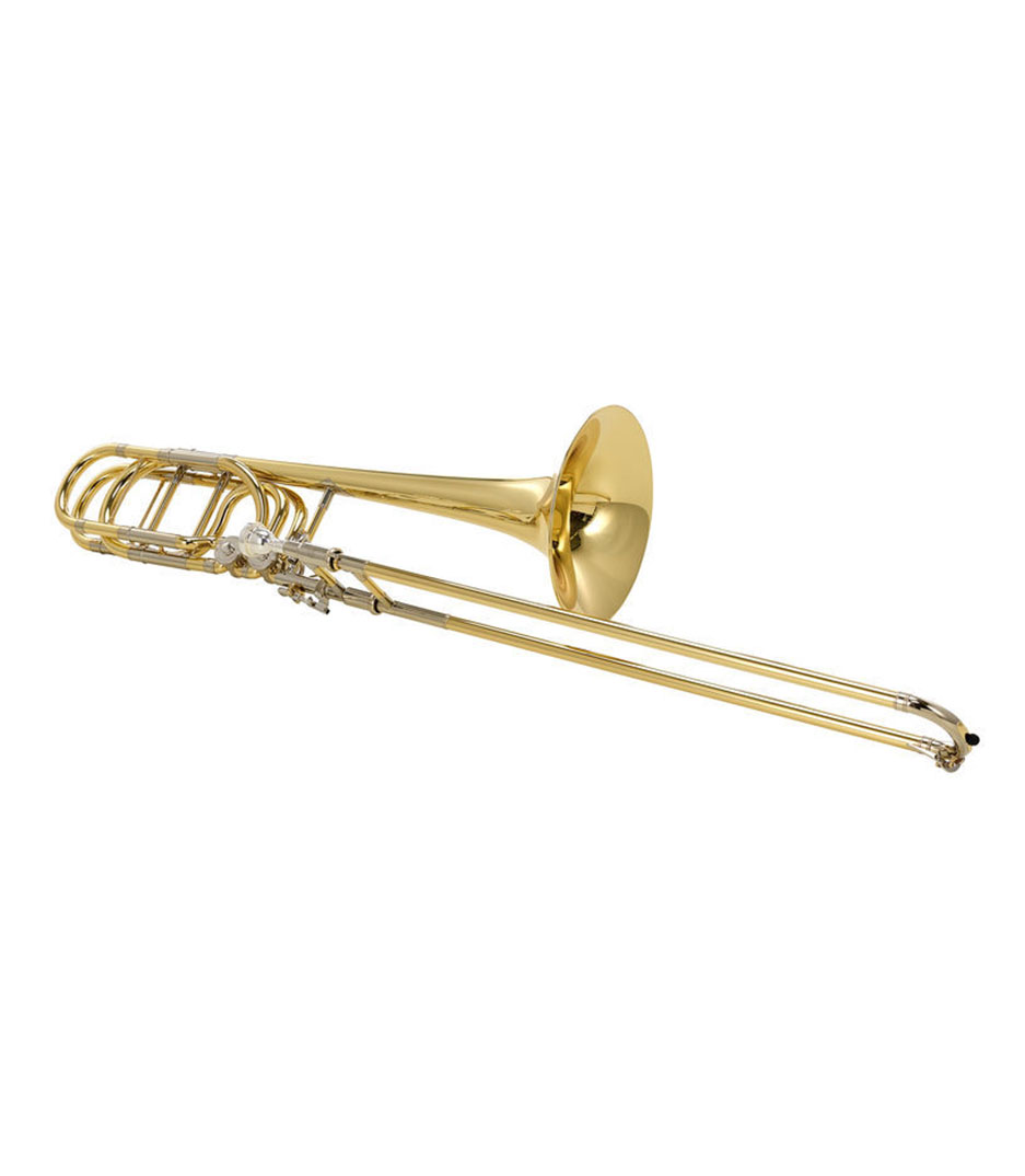 Yamaha YBL830 Trombone