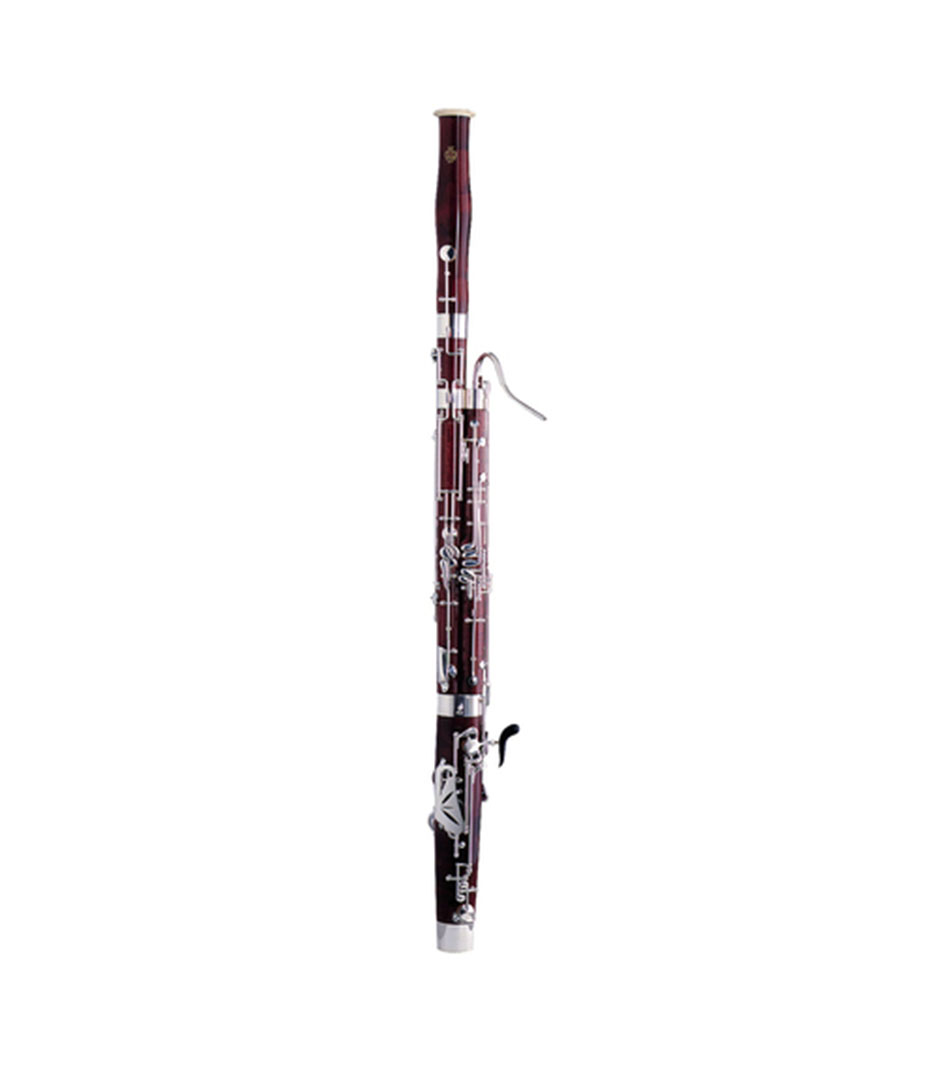 Amati Bassoon