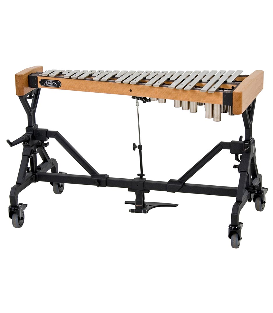 Adams Artist Glockenspiel