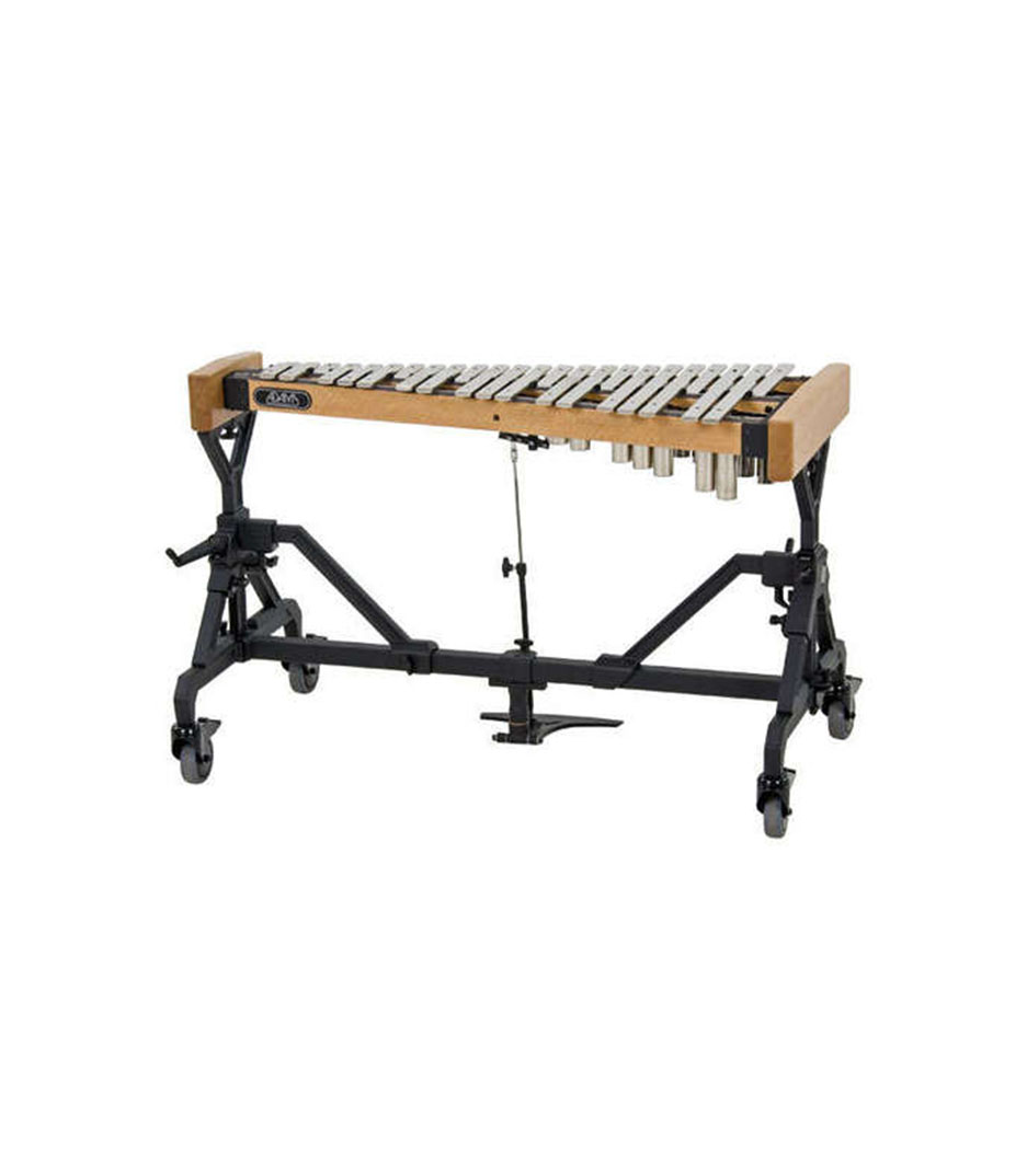 Adams Artist Glockenspiel