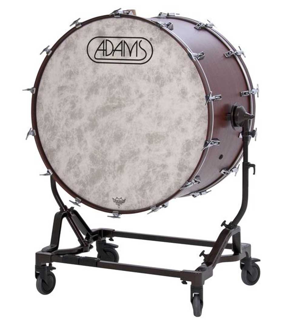 Adams GEN II Concert Bass Drum