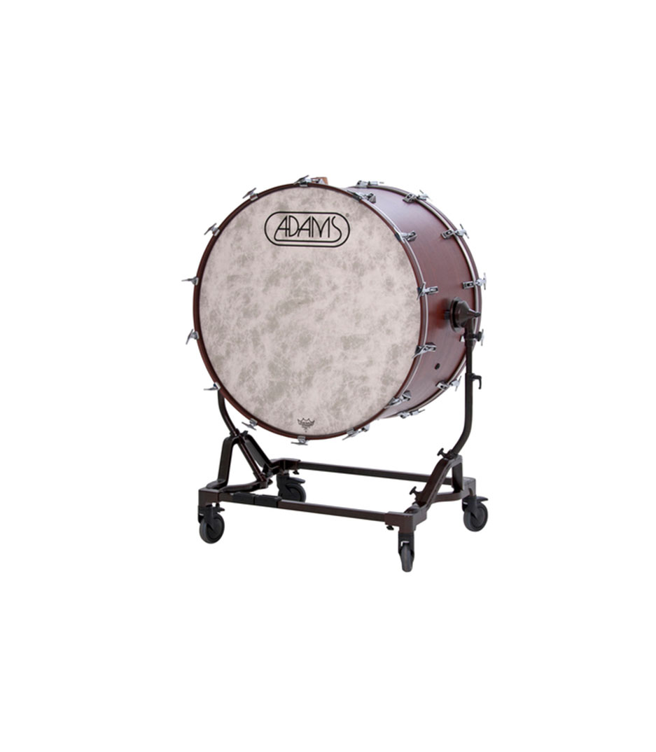 Adams GEN II Concert Bass Drum 36"