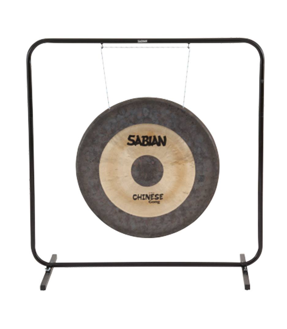 Sabian 34" Chinese Gong