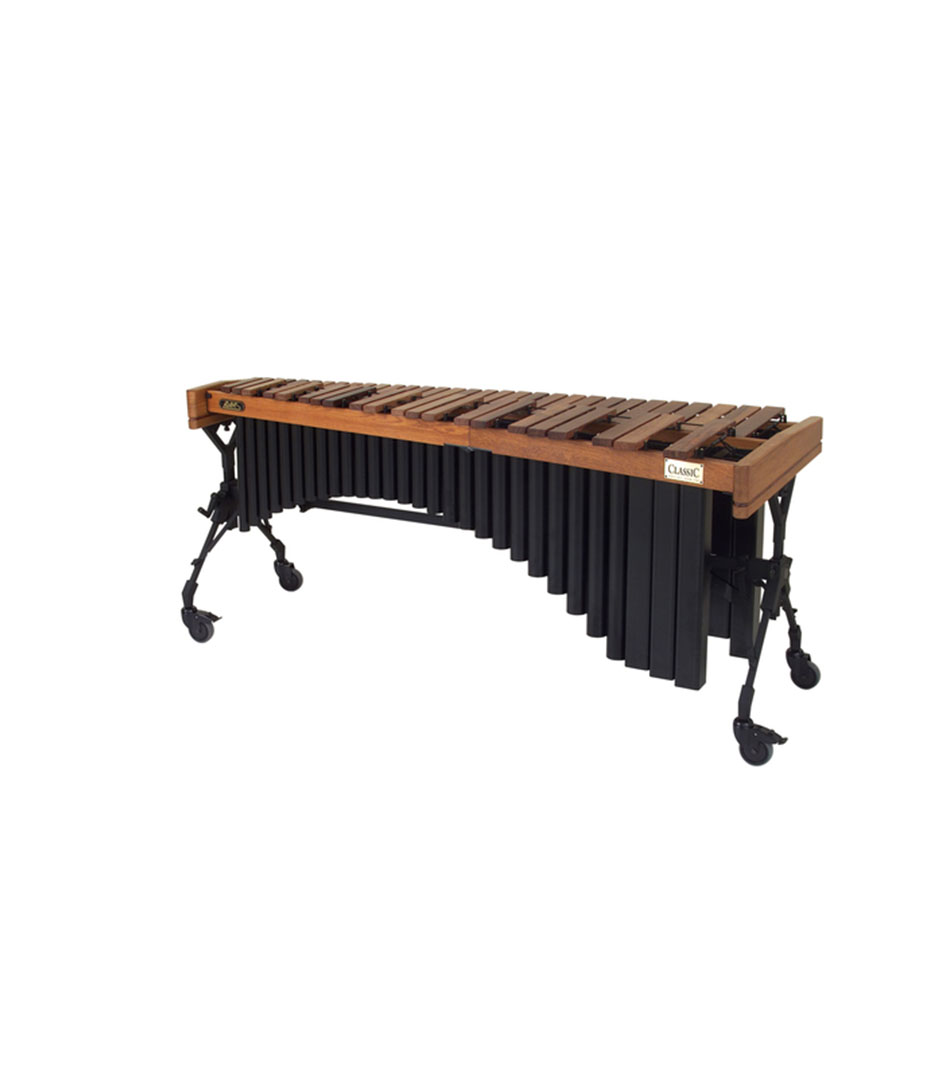 Adams Artist Classic Marimba