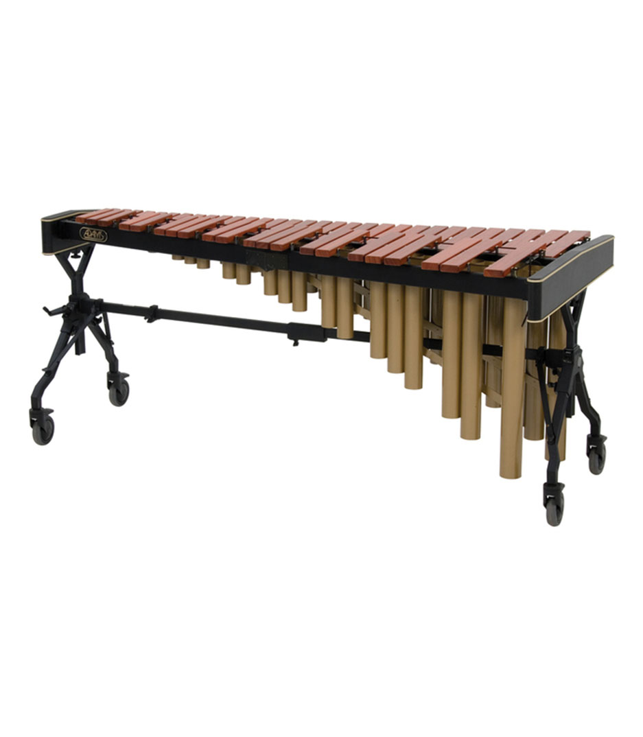 Adams Concert Marimba