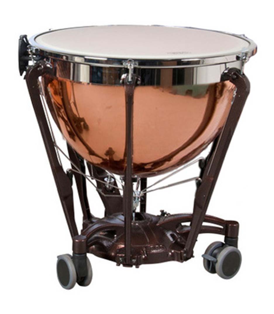 Adams Symphonic 20 Gen II Copper 23 Timpani