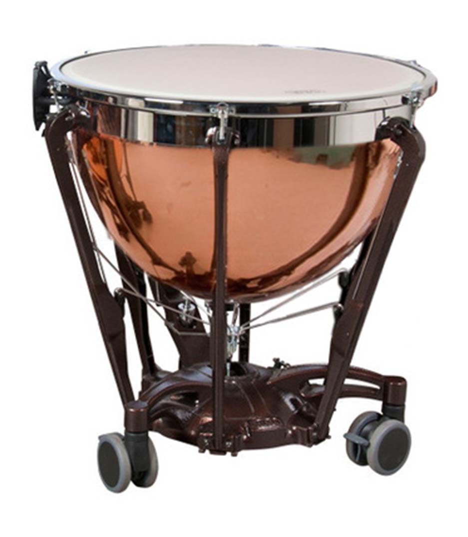 Adams Symphonic 20 Gen II Copper 26" Timpani