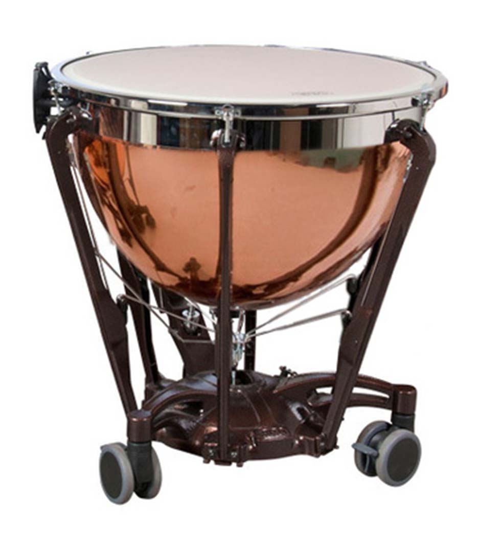 Adams Symphonic 20 Gen II Copper 29" Timpani