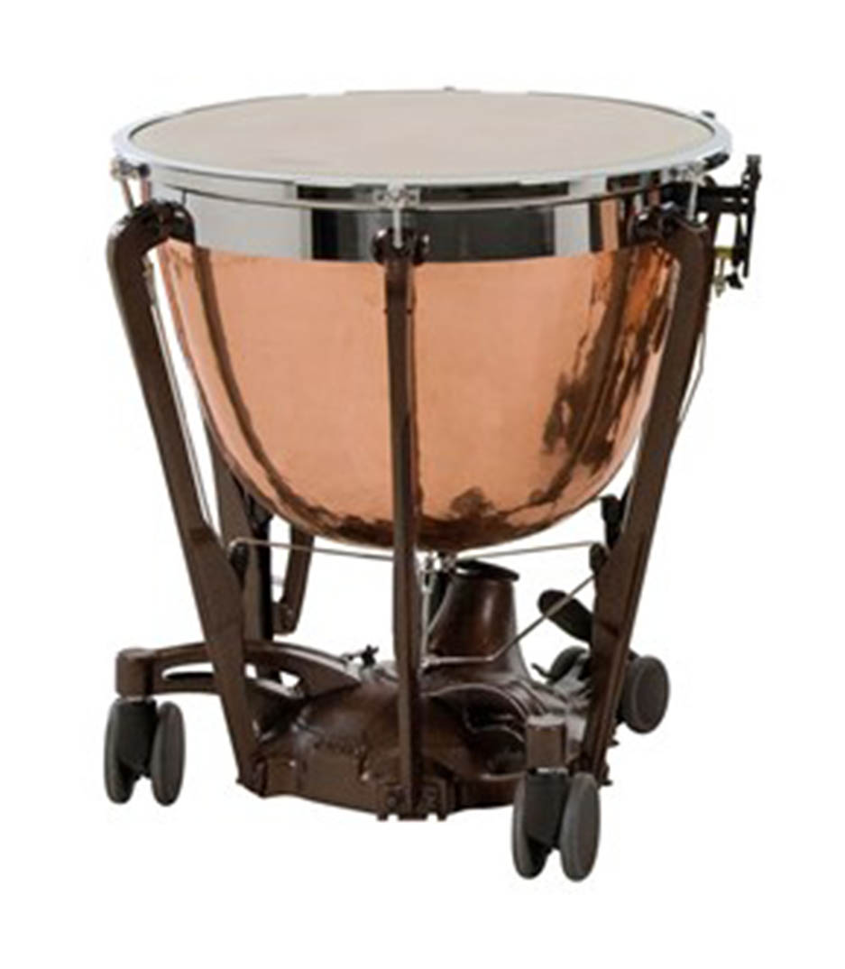 Adams Professional GEN II 23" Timpani