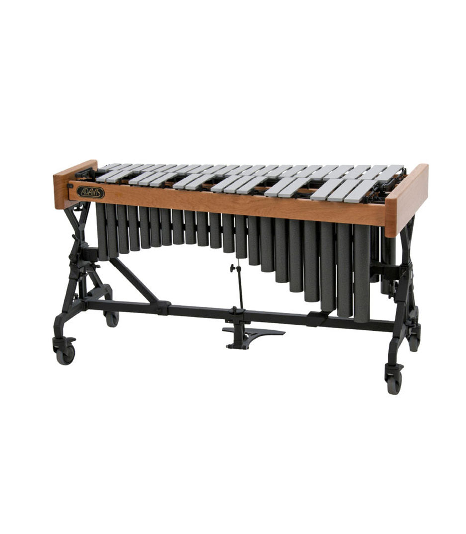 Adams Traveller Artist Vibraphone